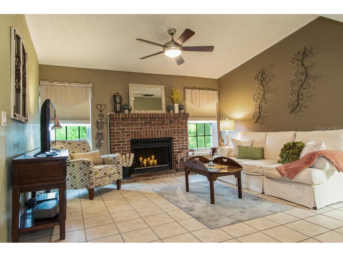 3020 Bonaventure Circle #204 Palm Harbor FL 34684 TB8424227 image19