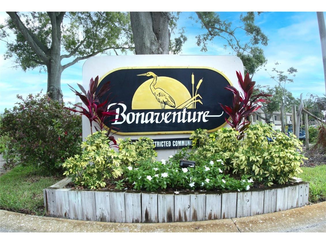 3020 Bonaventure Circle #204 Palm Harbor FL 34684 TB8424227 image2