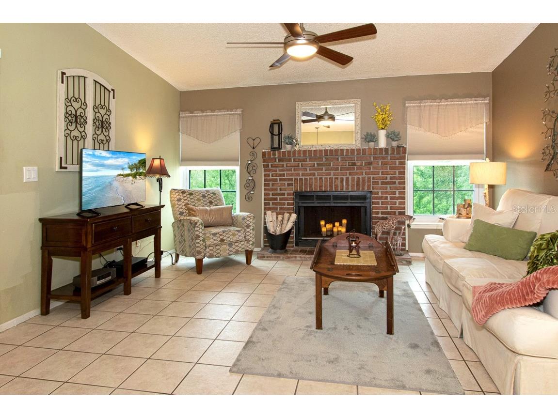 3020 Bonaventure Circle #204 Palm Harbor FL 34684 TB8424227 image20