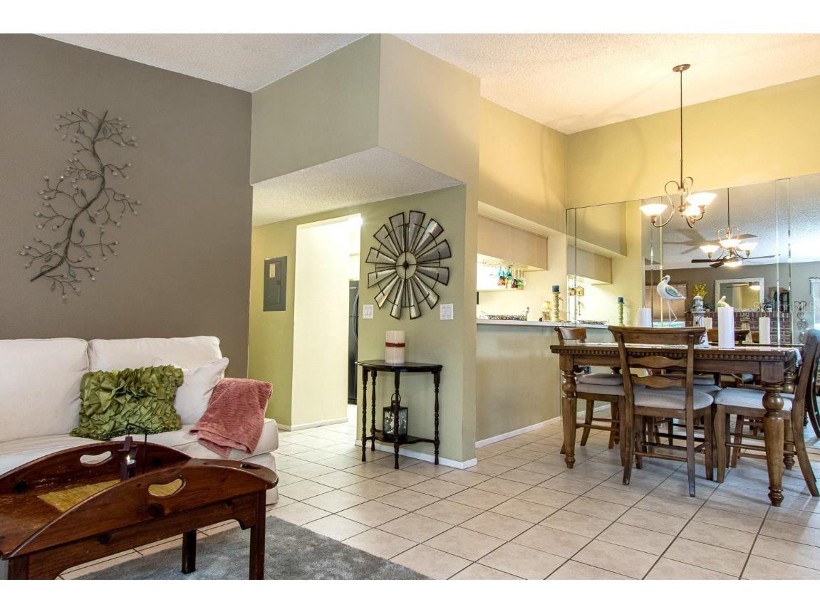 3020 Bonaventure Circle #204 Palm Harbor FL 34684 TB8424227 image21