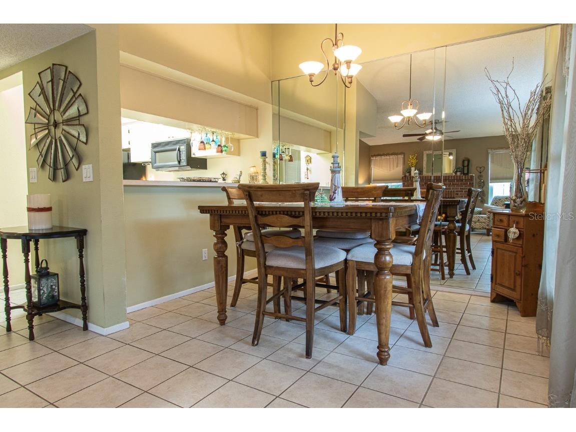 3020 Bonaventure Circle #204 Palm Harbor FL 34684 TB8424227 image22