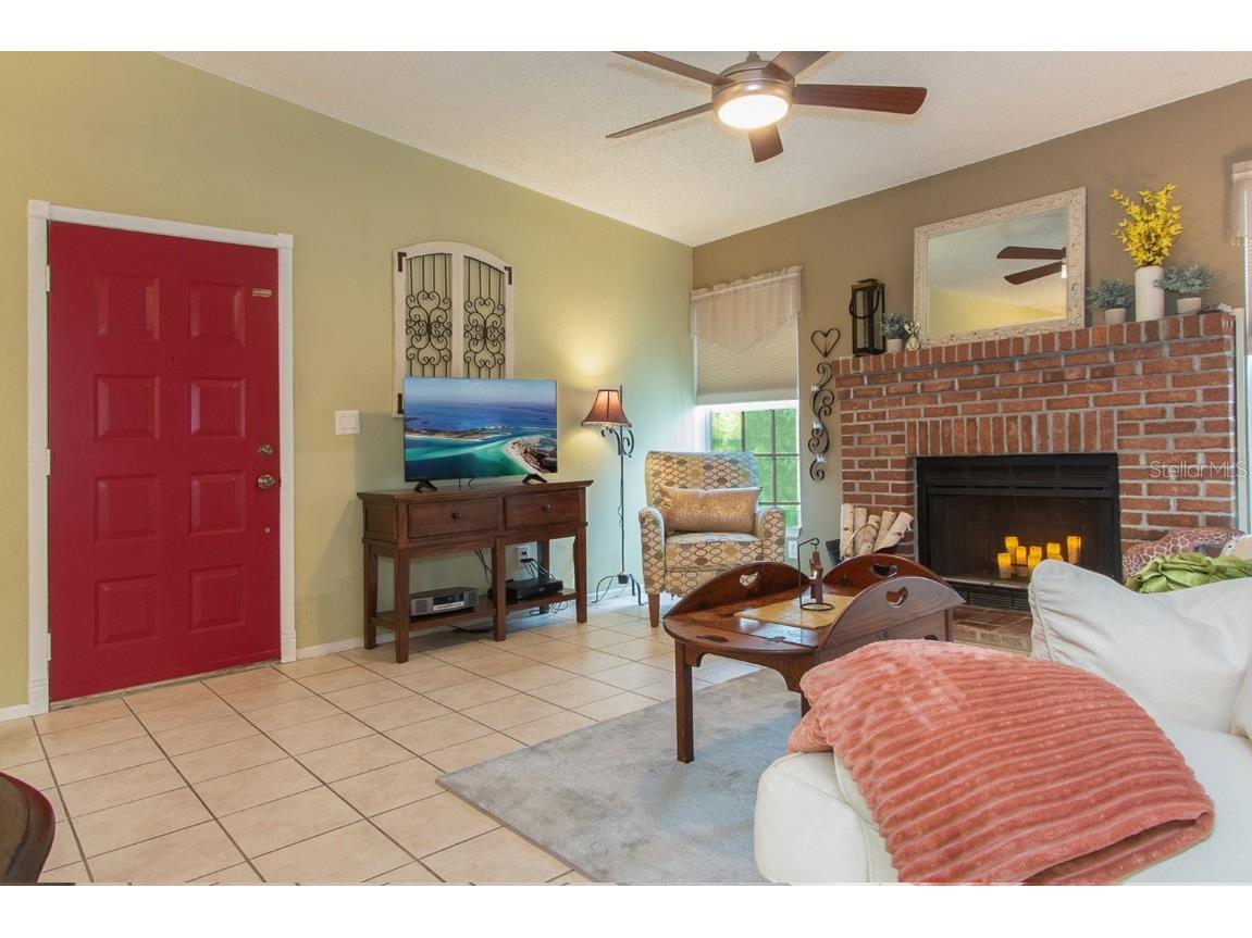 3020 Bonaventure Circle #204 Palm Harbor FL 34684 TB8424227 image23