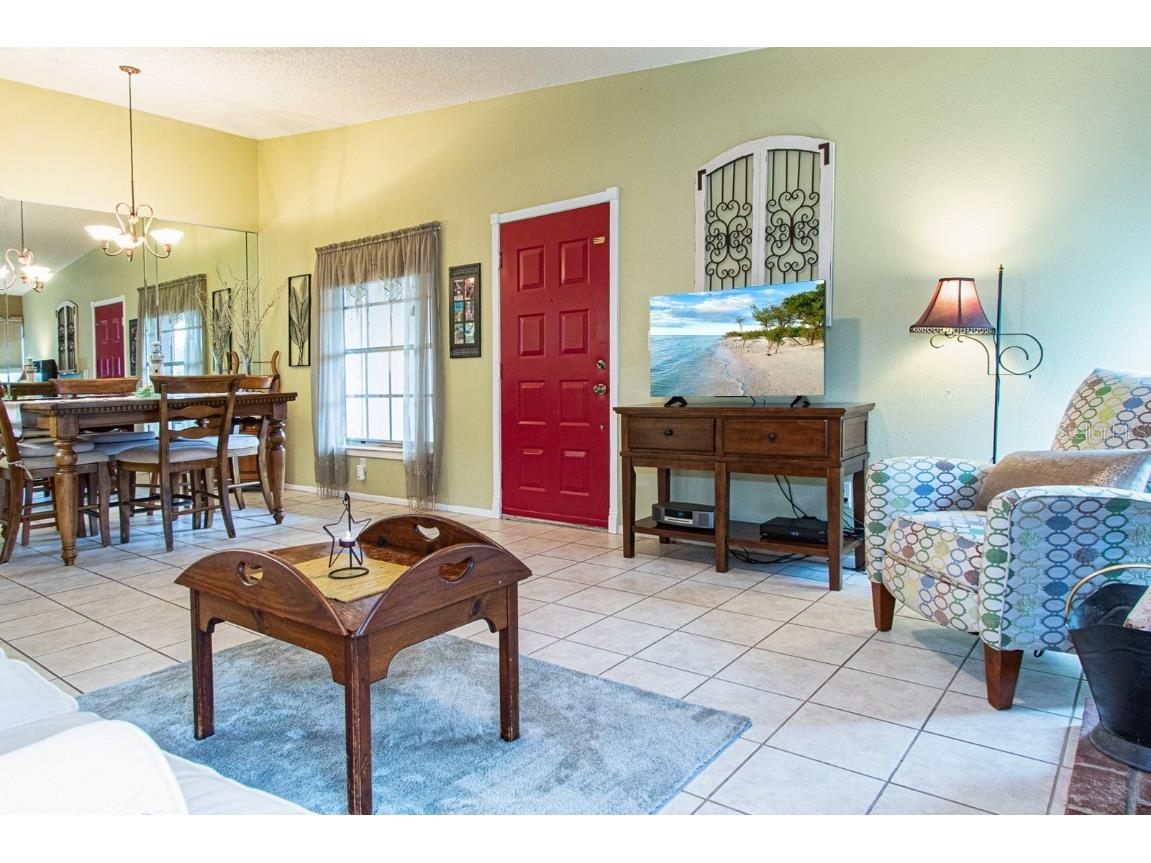 3020 Bonaventure Circle #204 Palm Harbor FL 34684 TB8424227 image24