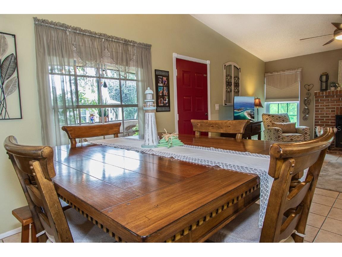 3020 Bonaventure Circle #204 Palm Harbor FL 34684 TB8424227 image25