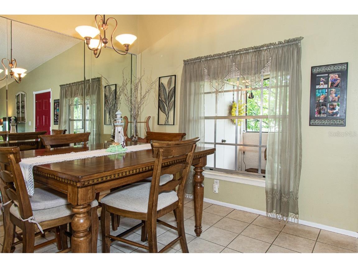 3020 Bonaventure Circle #204 Palm Harbor FL 34684 TB8424227 image26