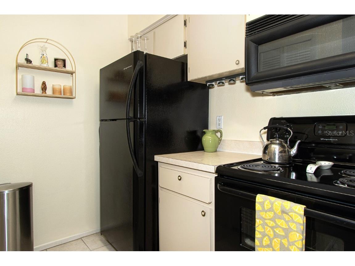 3020 Bonaventure Circle #204 Palm Harbor FL 34684 TB8424227 image29