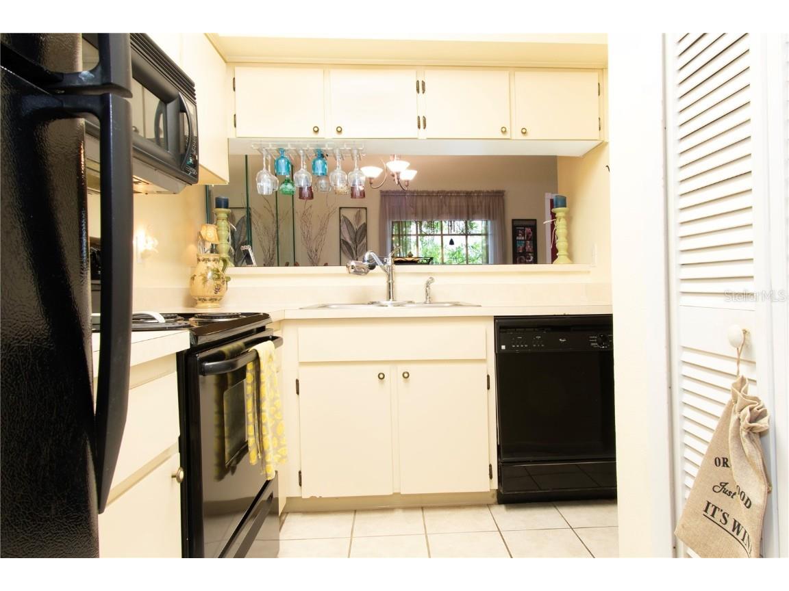 3020 Bonaventure Circle #204 Palm Harbor FL 34684 TB8424227 image30