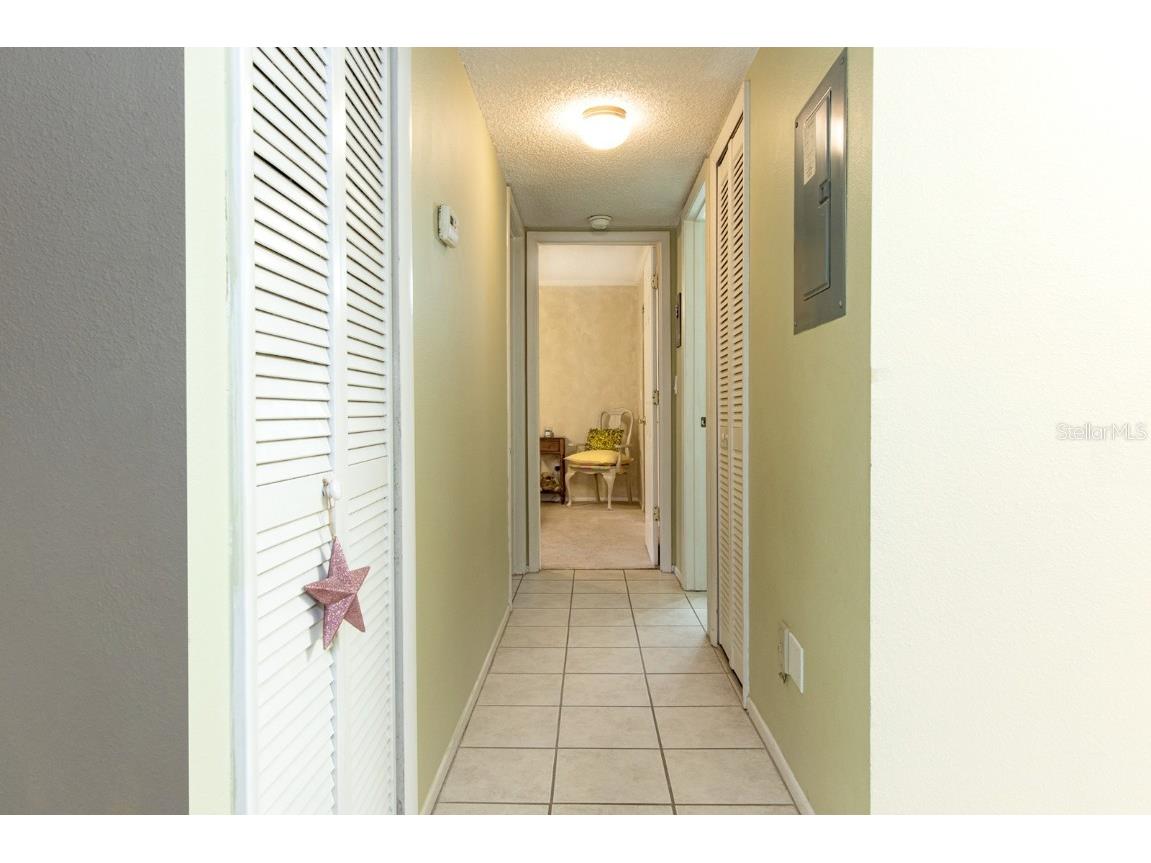 3020 Bonaventure Circle #204 Palm Harbor FL 34684 TB8424227 image31