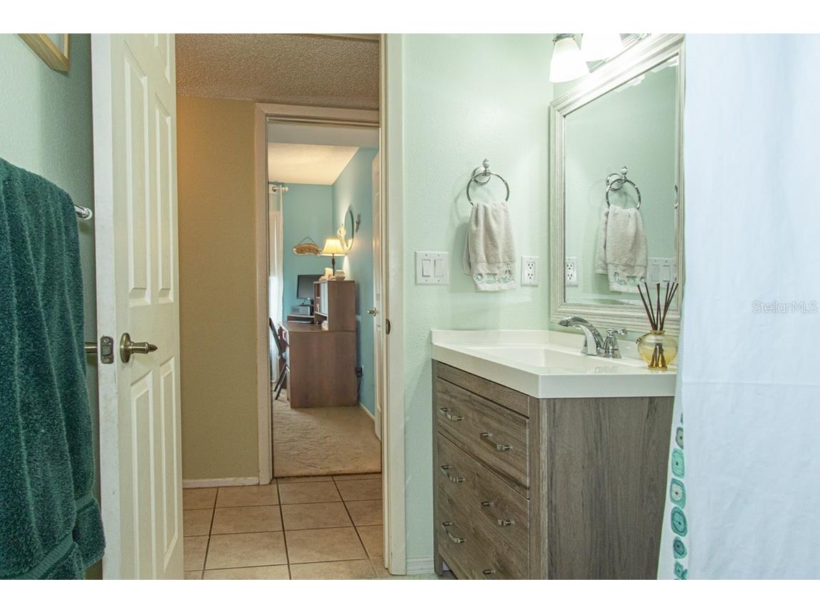 3020 Bonaventure Circle #204 Palm Harbor FL 34684 TB8424227 image35