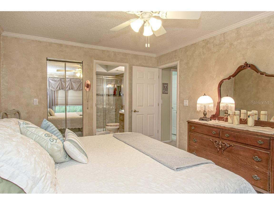 3020 Bonaventure Circle #204 Palm Harbor FL 34684 TB8424227 image37