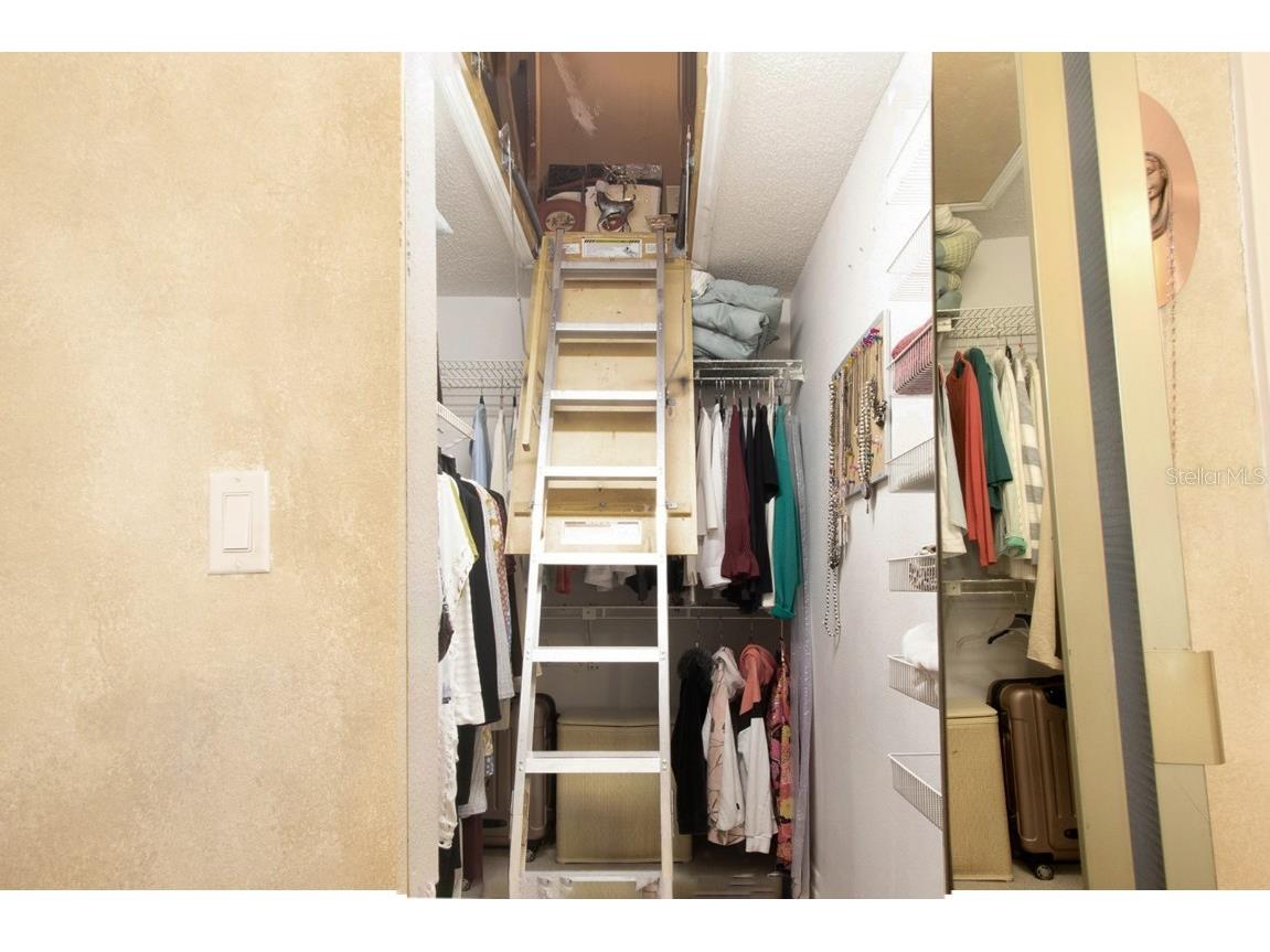 3020 Bonaventure Circle #204 Palm Harbor FL 34684 TB8424227 image39