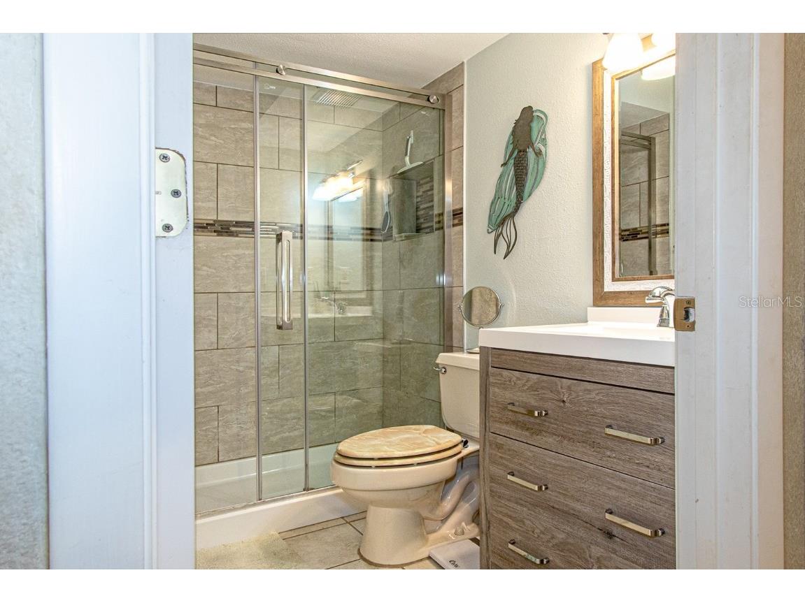 3020 Bonaventure Circle #204 Palm Harbor FL 34684 TB8424227 image42