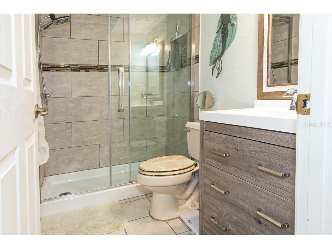 3020 Bonaventure Circle #204 Palm Harbor FL 34684 TB8424227 image43