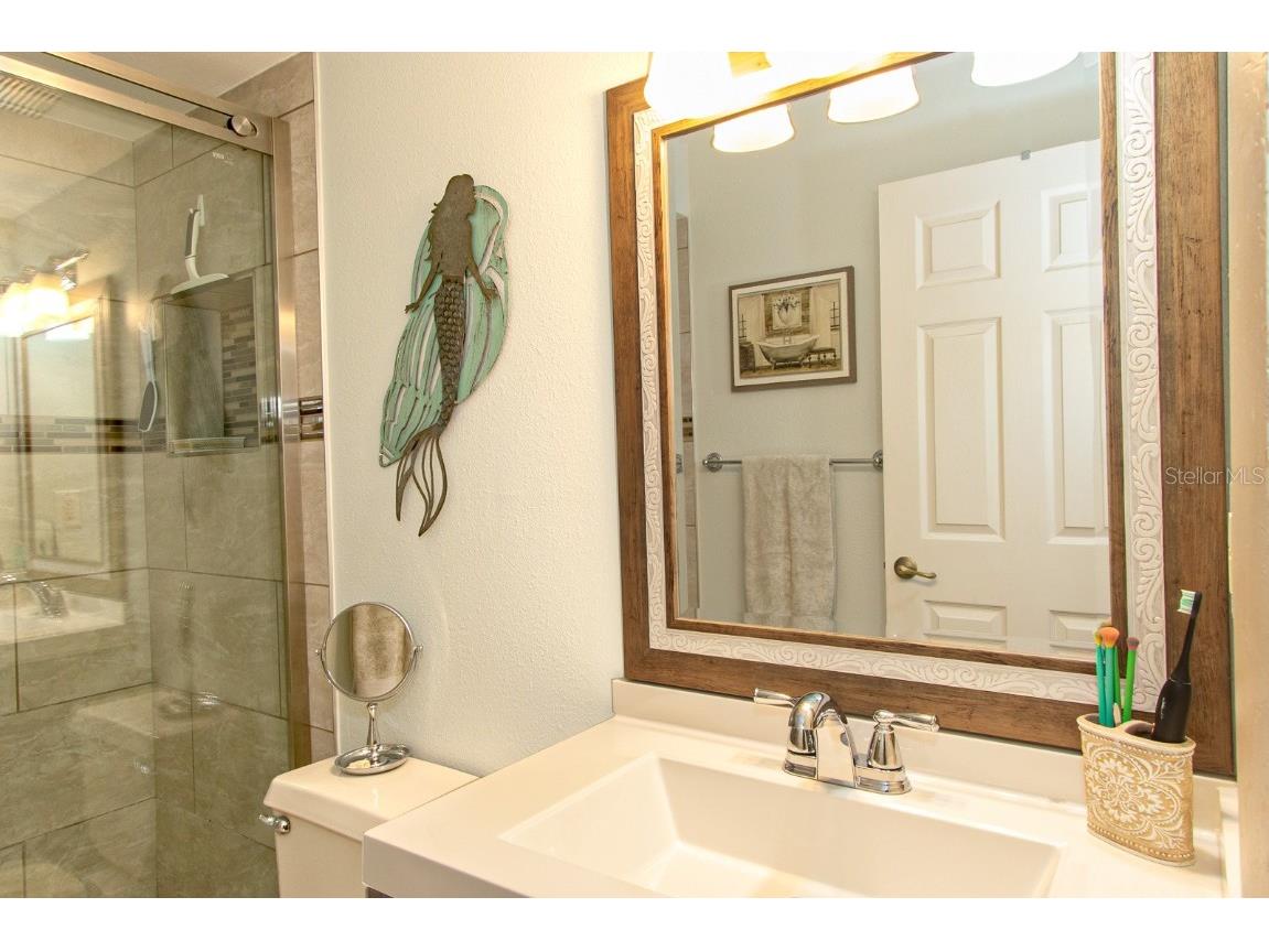 3020 Bonaventure Circle #204 Palm Harbor FL 34684 TB8424227 image44