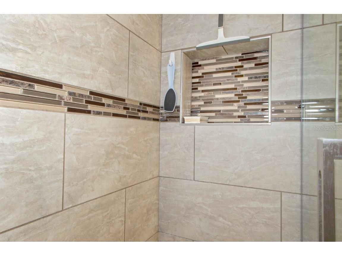 3020 Bonaventure Circle #204 Palm Harbor FL 34684 TB8424227 image46