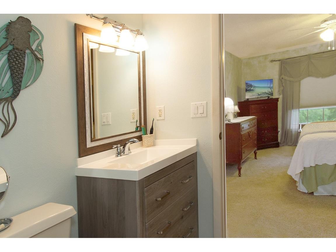 3020 Bonaventure Circle #204 Palm Harbor FL 34684 TB8424227 image47