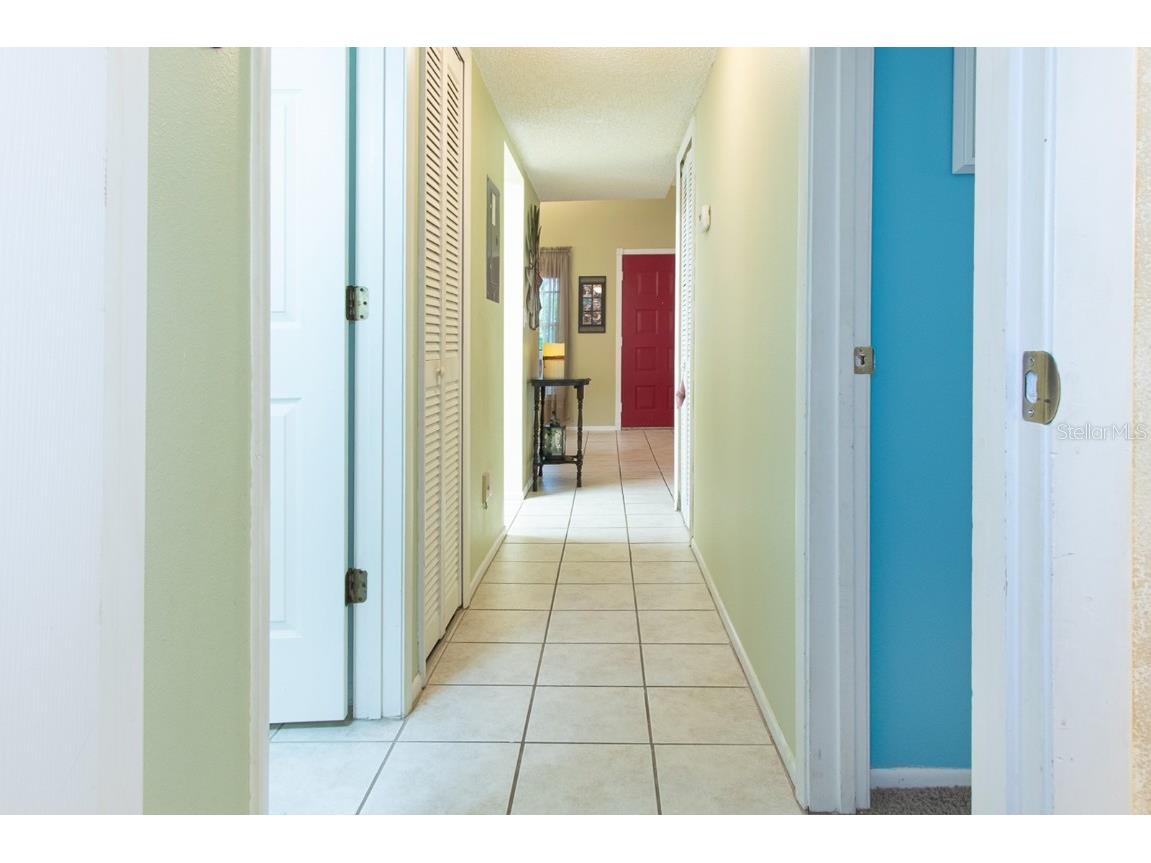 3020 Bonaventure Circle #204 Palm Harbor FL 34684 TB8424227 image48