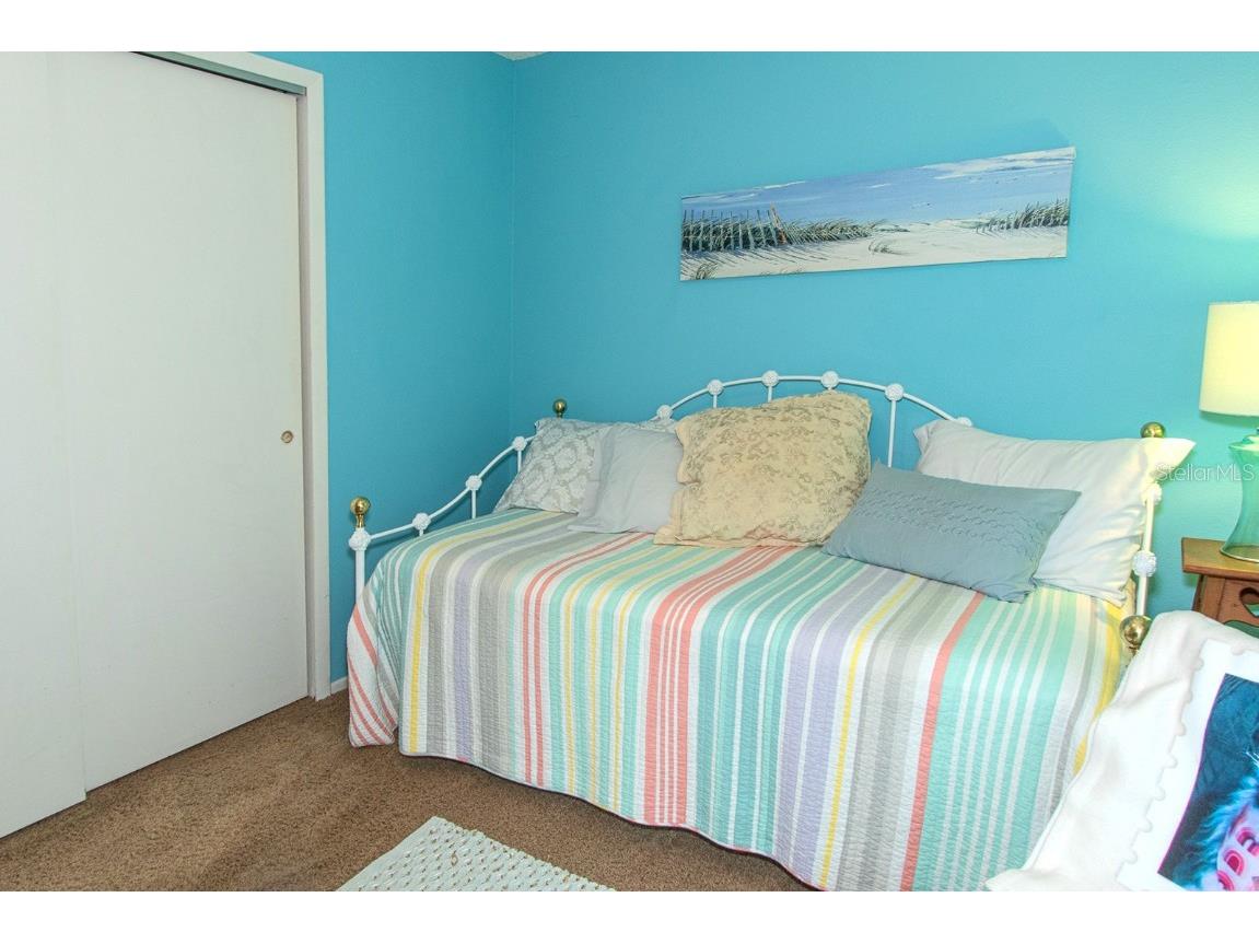 3020 Bonaventure Circle #204 Palm Harbor FL 34684 TB8424227 image51