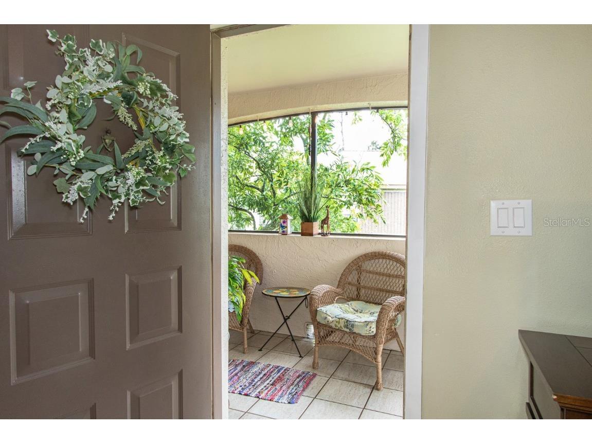 3020 Bonaventure Circle #204 Palm Harbor FL 34684 TB8424227 image52