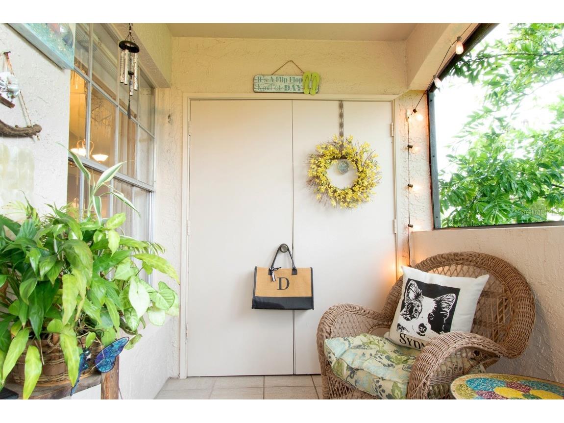 3020 Bonaventure Circle #204 Palm Harbor FL 34684 TB8424227 image55