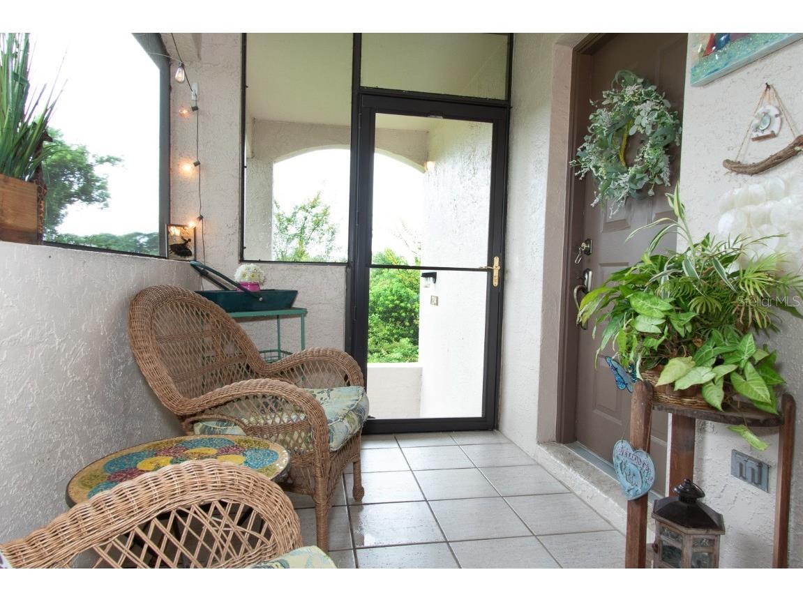 3020 Bonaventure Circle #204 Palm Harbor FL 34684 TB8424227 image57