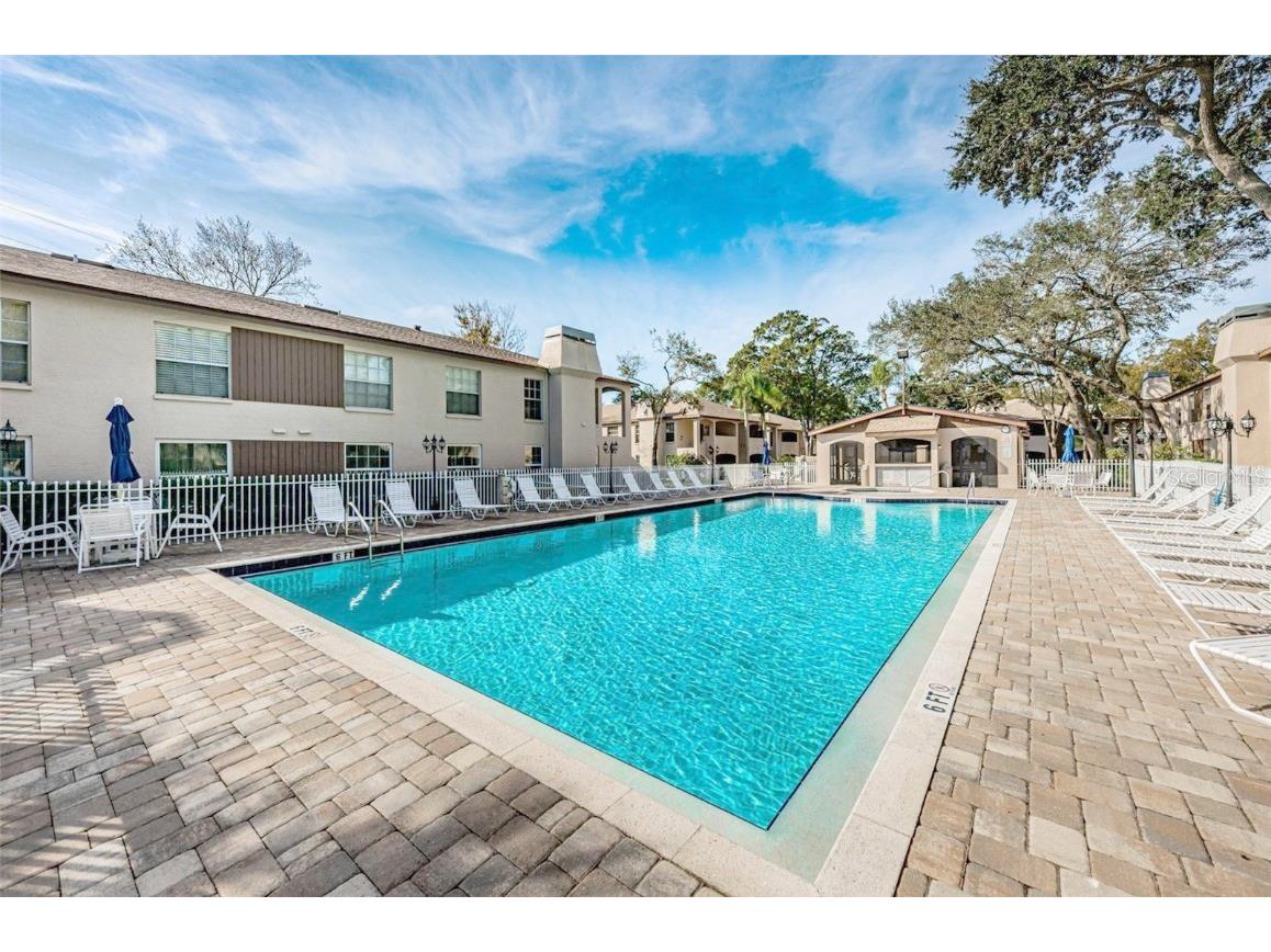 3020 Bonaventure Circle #204 Palm Harbor FL 34684 TB8424227 image59