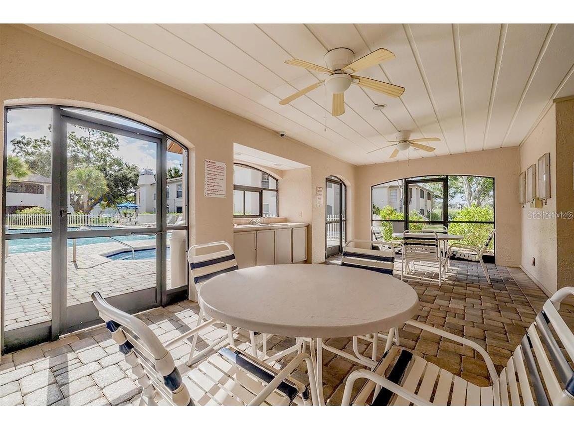 3020 Bonaventure Circle #204 Palm Harbor FL 34684 TB8424227 image62