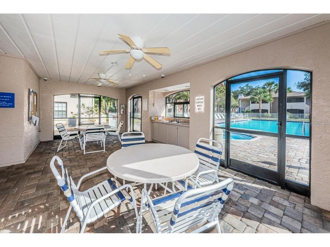 3020 Bonaventure Circle #204 Palm Harbor FL 34684 TB8424227 image63