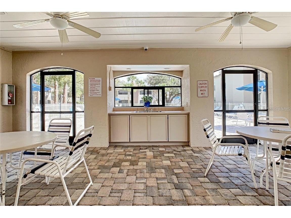 3020 Bonaventure Circle #204 Palm Harbor FL 34684 TB8424227 image64