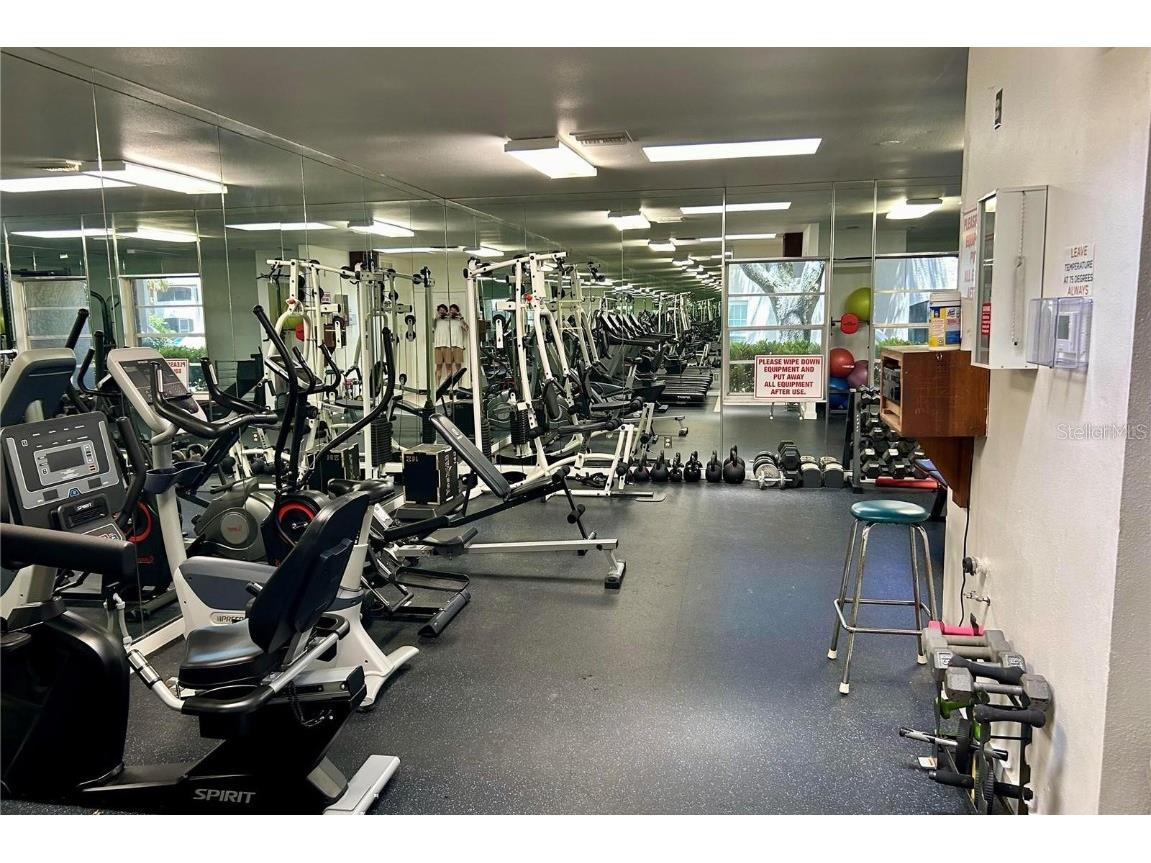 3020 Bonaventure Circle #204 Palm Harbor FL 34684 TB8424227 image65