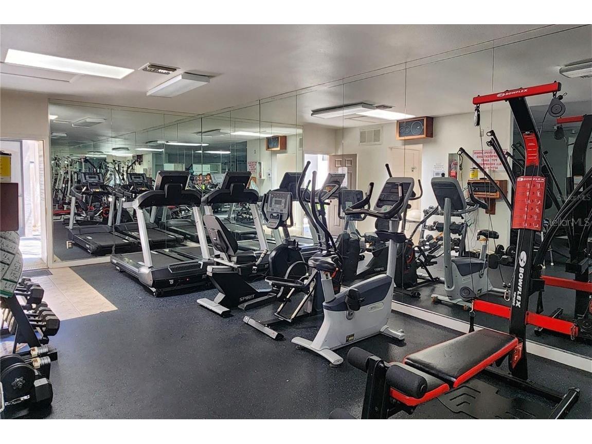 3020 Bonaventure Circle #204 Palm Harbor FL 34684 TB8424227 image67