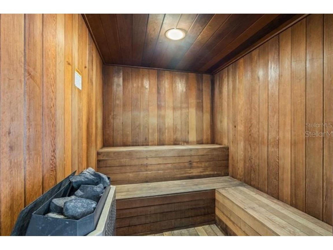 3020 Bonaventure Circle #204 Palm Harbor FL 34684 TB8424227 image69