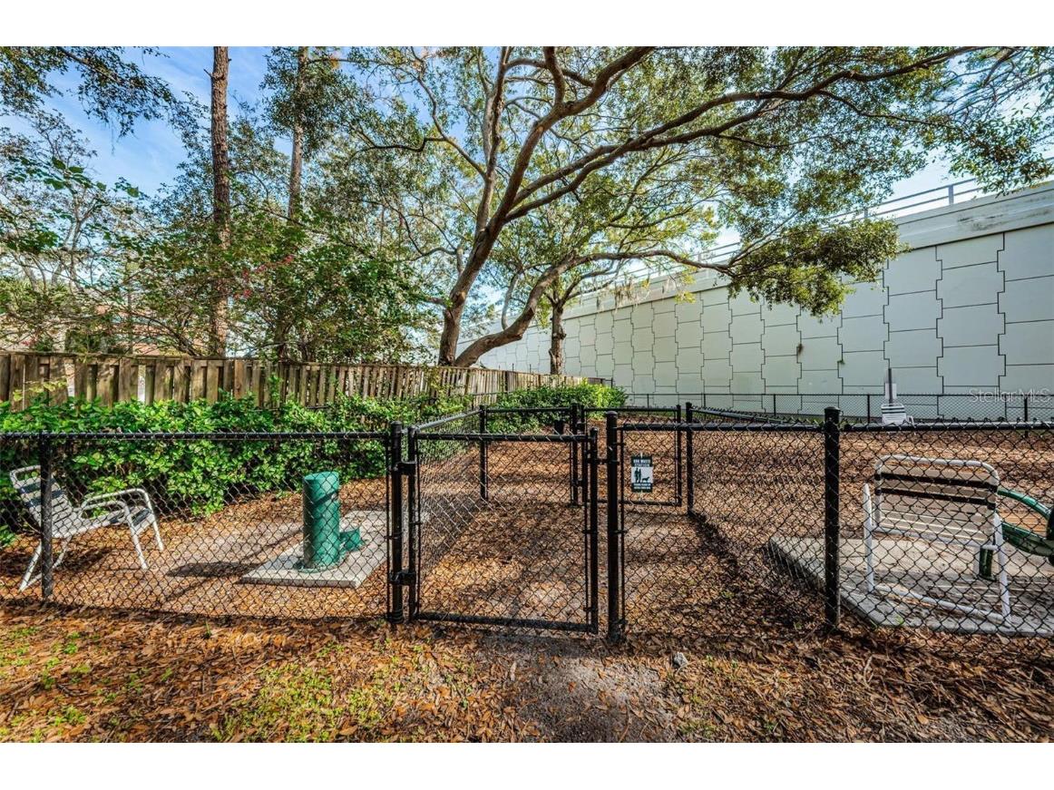 3020 Bonaventure Circle #204 Palm Harbor FL 34684 TB8424227 image70