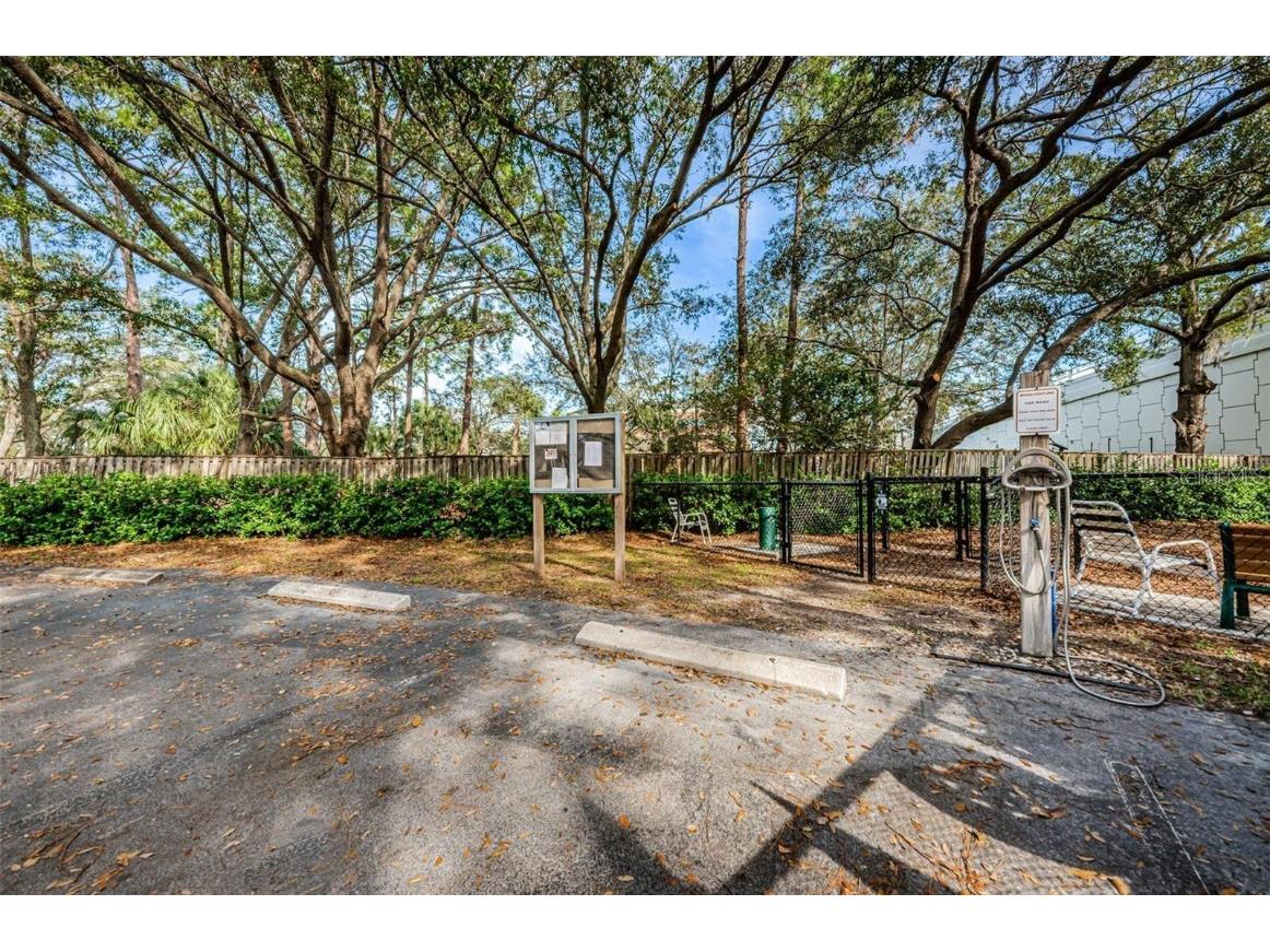 3020 Bonaventure Circle #204 Palm Harbor FL 34684 TB8424227 image71