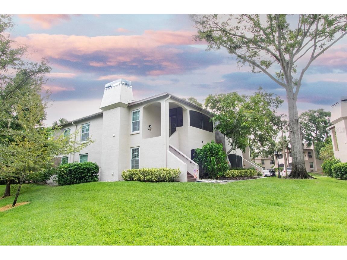 3020 Bonaventure Circle #204 Palm Harbor FL 34684 TB8424227 image73