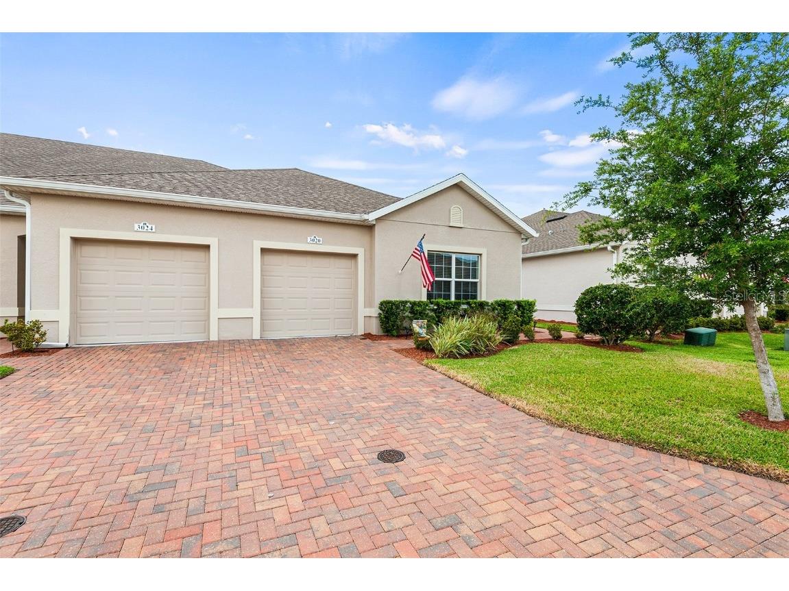 3020 Caneel Street Winter Haven FL 33884 P4925307 image1