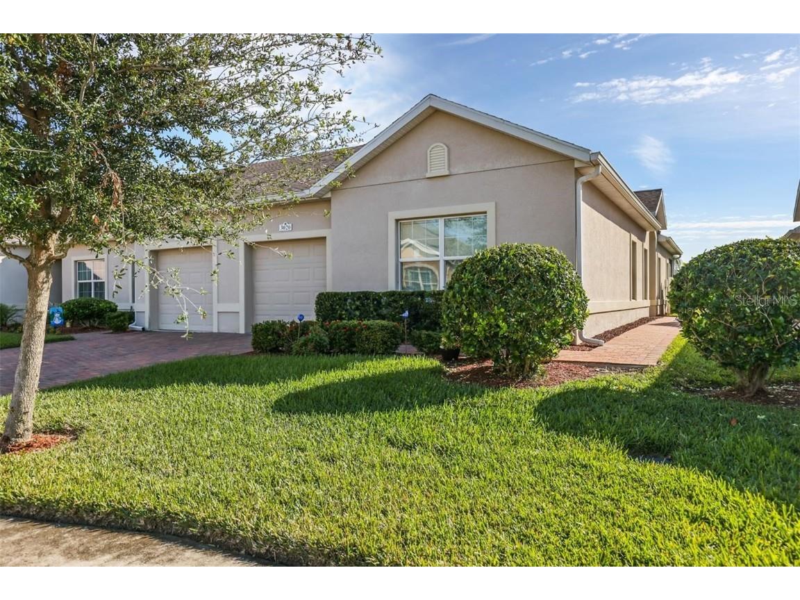 3020 Caneel Street Winter Haven FL 33884 - Ruby Lake K4903130 image1
