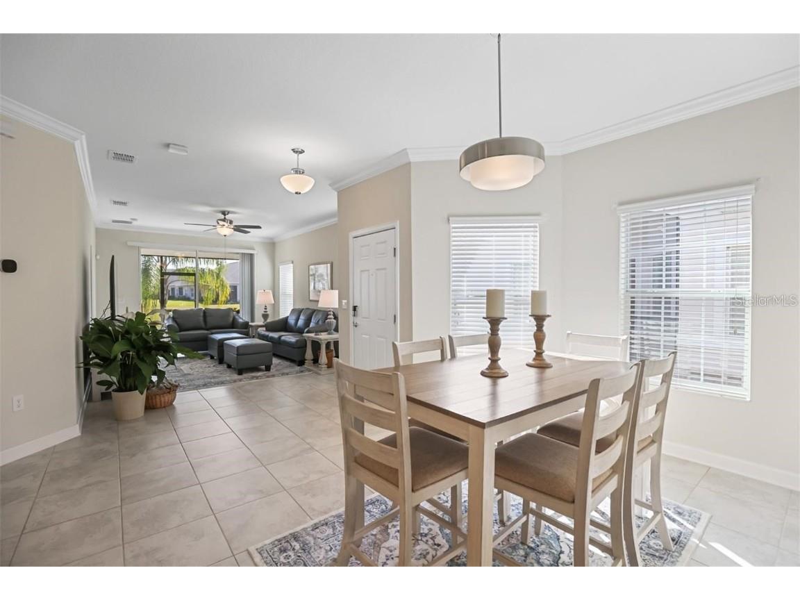 3020 Caneel Street Winter Haven FL 33884 - Ruby Lake K4903130 image10