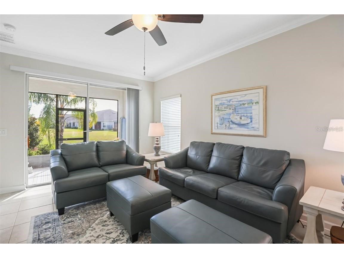 3020 Caneel Street Winter Haven FL 33884 - Ruby Lake K4903130 image11