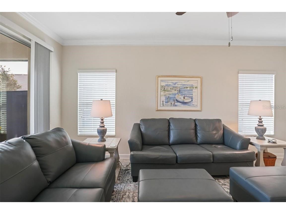 3020 Caneel Street Winter Haven FL 33884 - Ruby Lake K4903130 image12