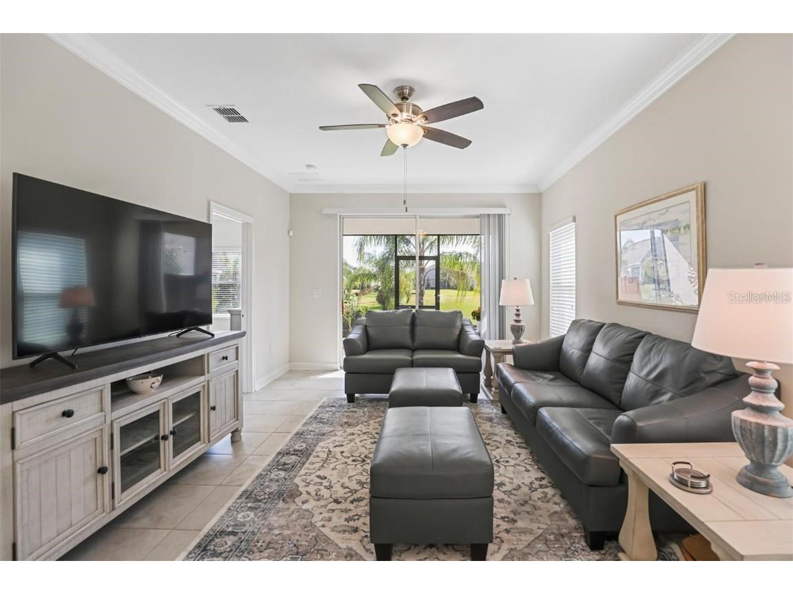 3020 Caneel Street Winter Haven FL 33884 - Ruby Lake K4903130 image13