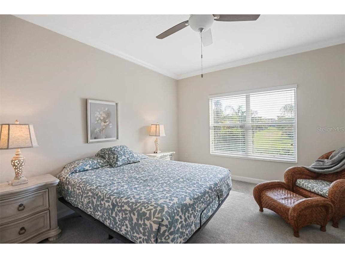 3020 Caneel Street Winter Haven FL 33884 - Ruby Lake K4903130 image14