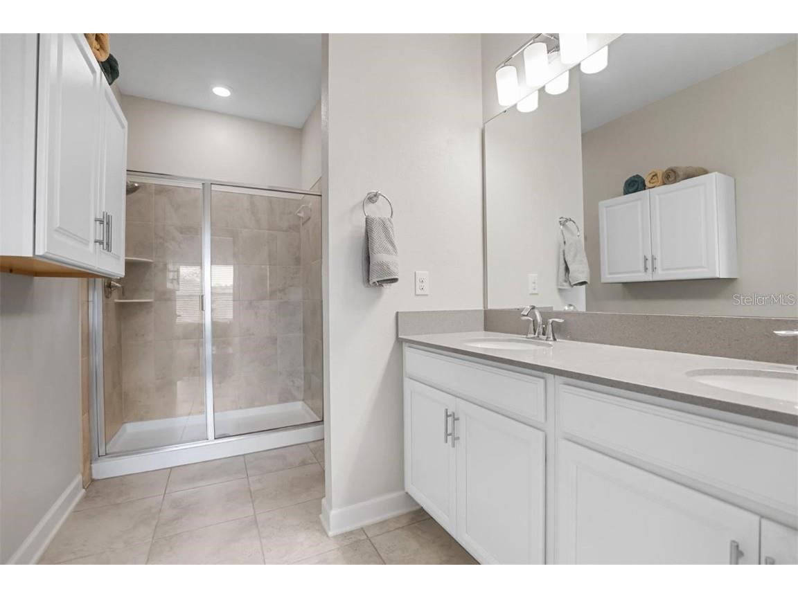 3020 Caneel Street Winter Haven FL 33884 - Ruby Lake K4903130 image15