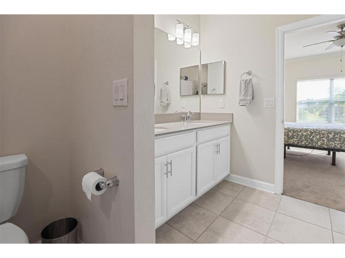 3020 Caneel Street Winter Haven FL 33884 - Ruby Lake K4903130 image16