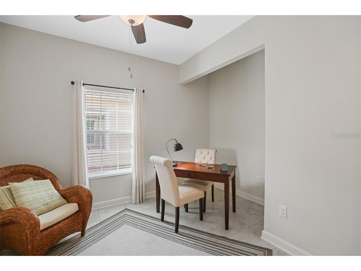 3020 Caneel Street Winter Haven FL 33884 - Ruby Lake K4903130 image17