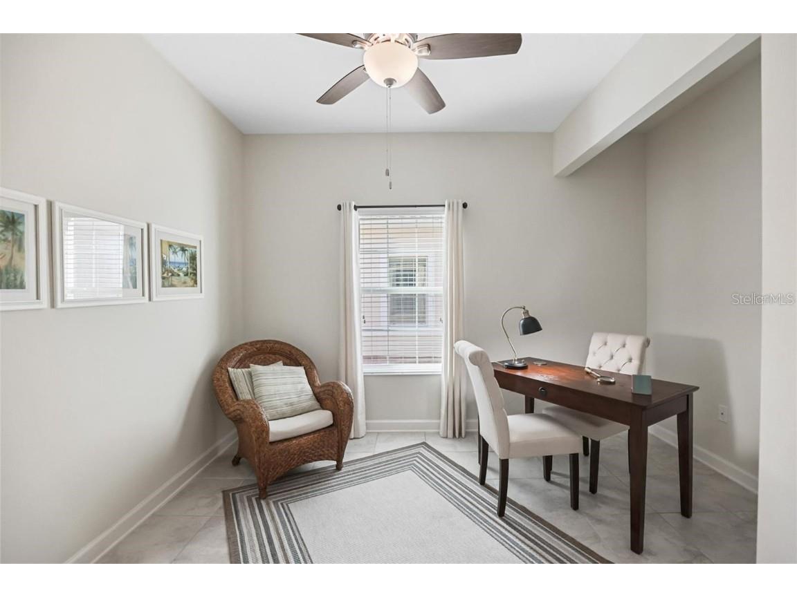 3020 Caneel Street Winter Haven FL 33884 - Ruby Lake K4903130 image18