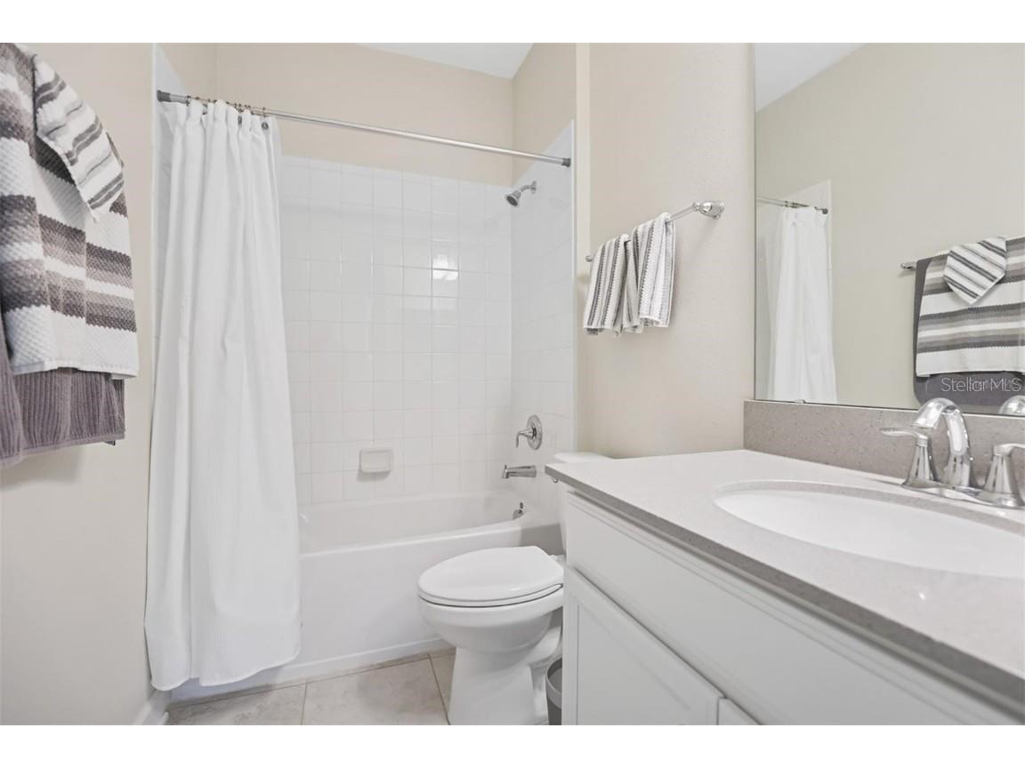 3020 Caneel Street Winter Haven FL 33884 - Ruby Lake K4903130 image20