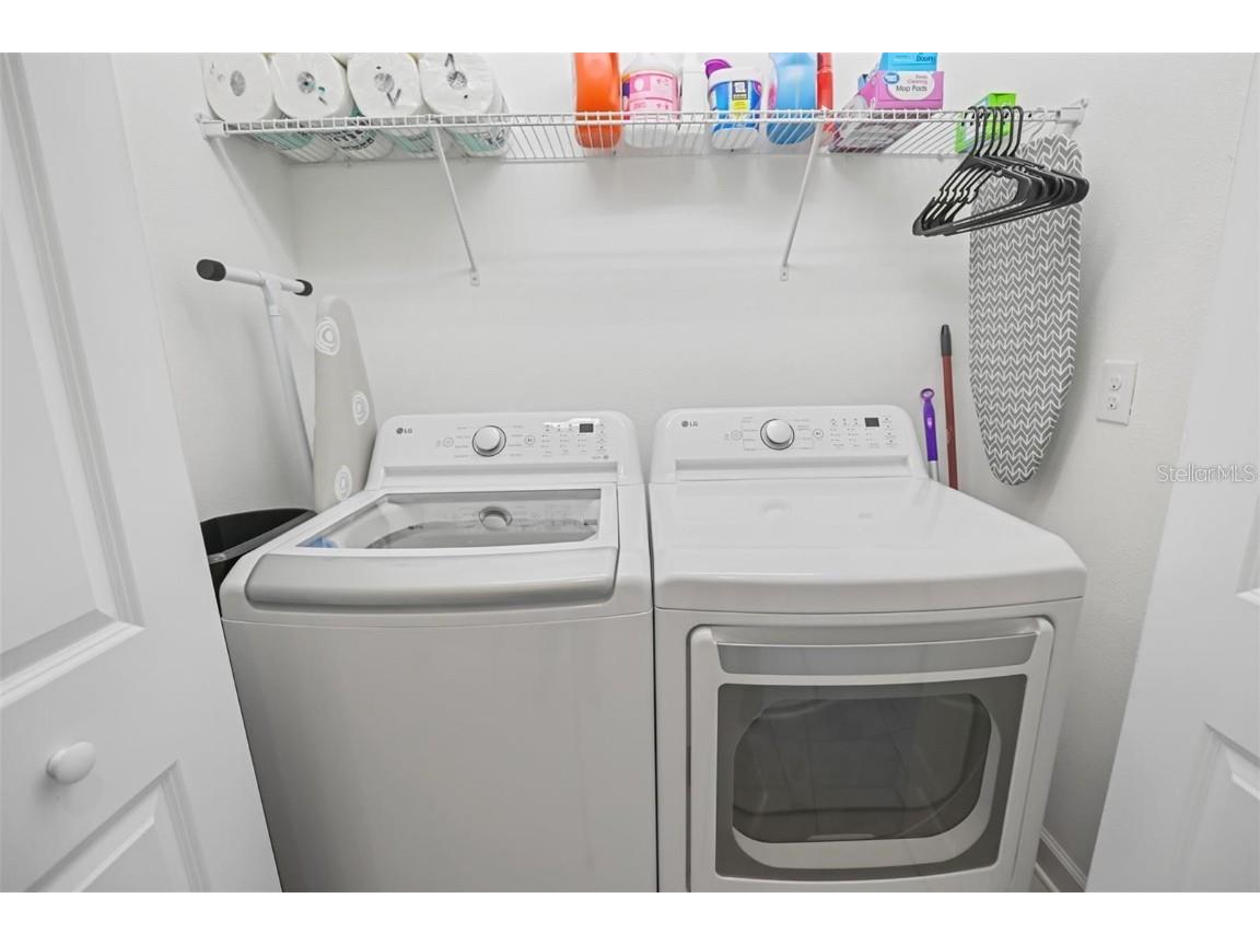 3020 Caneel Street Winter Haven FL 33884 - Ruby Lake K4903130 image21