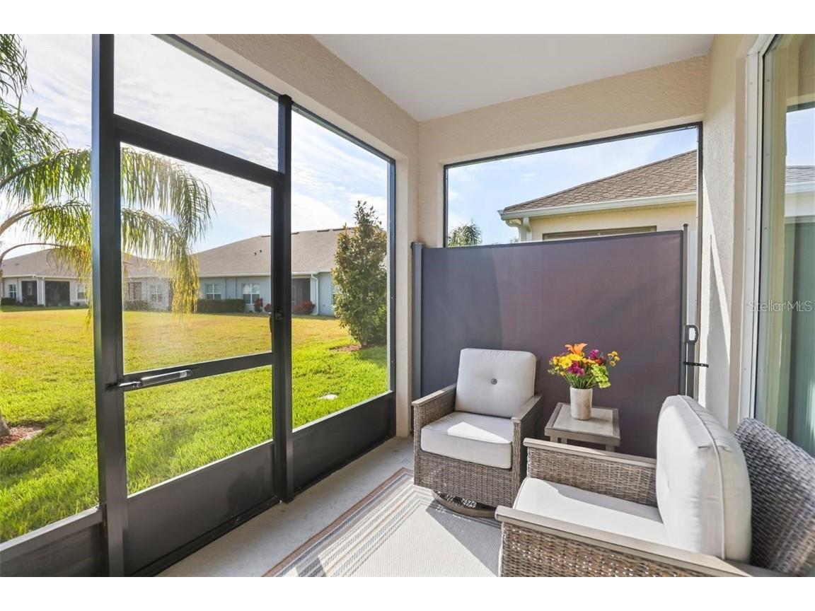 3020 Caneel Street Winter Haven FL 33884 - Ruby Lake K4903130 image22