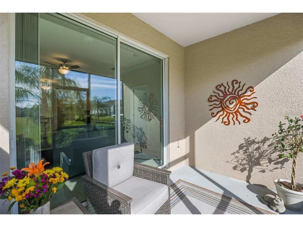 3020 Caneel Street Winter Haven FL 33884 - Ruby Lake K4903130 image23